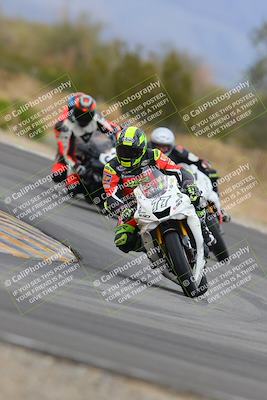 media/Jan-15-2023-SoCal Trackdays (Sun) [[c1237a034a]]/Turn 3 (1115am)/